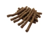 Лакомства для собак Dokas Sticks с куркумой