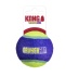 Іграшка для собак Kong Crunch Ball