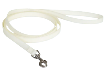 Повідець для собак Glow Leash 180 см Paikka