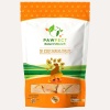 Ласощі для собак Pawfect папайя - Delicious Papaya Treats
