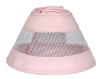 Захисний комір для котів Derby Breathable Cat Elizabeth Collar, Pink