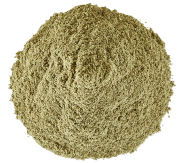 Диетическая добавка для собак Raw for Paw для укрепления иммунной системы Immunity Guard