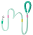 Повідець для собак Maogoublue Marshmallow Smart Dog Leash-Peach Soda