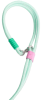 Повідець для собак Maogoublue Marshmallow Smart Dog Leash-Mint Green