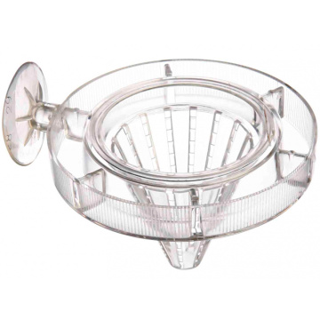 Trixie Feeding Ring with Sieve