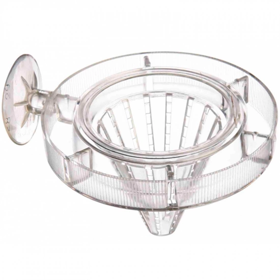 Trixie Feeding Ring with Sieve