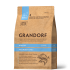Grandorf White Fish & Rice Adult All Breeds