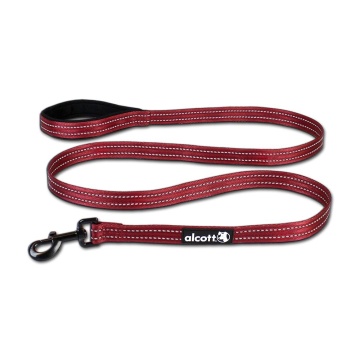 Alcott Adventure Leash M