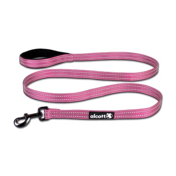 Alcott Adventure Leash M