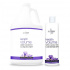 Isle of Dogs Keratin Volume Conditioner