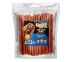 Ласощі для собак UniQ PETS М'які баранячі палички