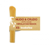 Сыр из молока Inodorina N&C Himalayan Snack