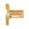 Сир із молока яка Inodorina N&C Himalayan Snack