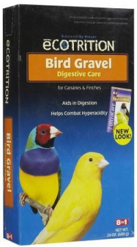 8in1 Bird Gravel Small birds