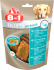 8in1 Fillets Pro Breath лакомство для освежения дыхания