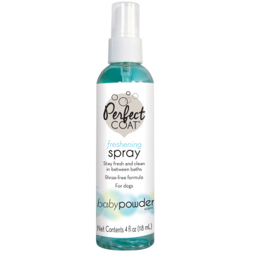 8in1 Perfect Coat Spray