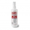 Natures Miracle Deterrent spray for cats