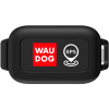 GPS трекер для собак Waudog Device