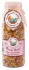 Натуральний топер для собак Cooka's Cookies Flower Power 100% Квіти