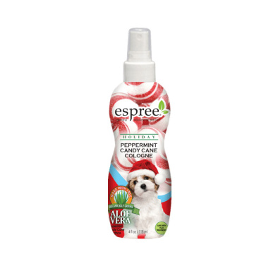 Espree Сandy Cane Peppermint Cologne