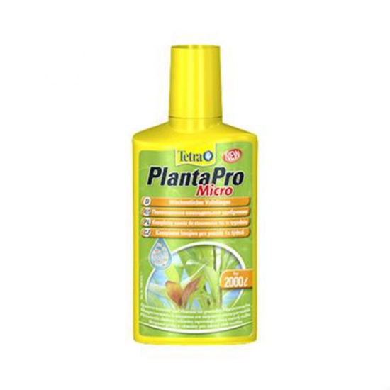 Tetra PlantaPro Micro