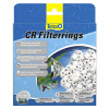 Наполнитель для фильтра Tetra Filterrings керамические кольца