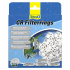 Наполнитель для фильтра Tetra Filterrings керамические кольца