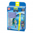 Tetratec GC50