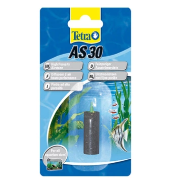 Распылитель Tetratec Air Stone цилиндр