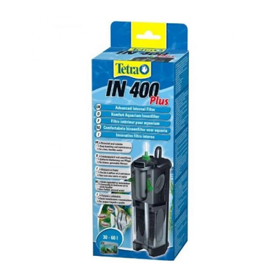 Tetra Tetratec IN 400