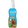 Espree Coconut Cream Cologne
