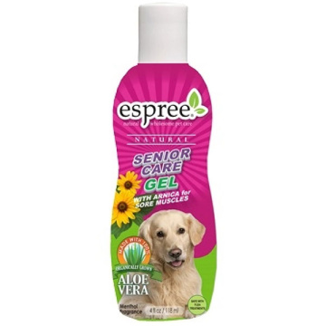 Espree Senior Care Gel