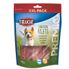 Trixie Premio Chicken Filets Курячі грудки для собак