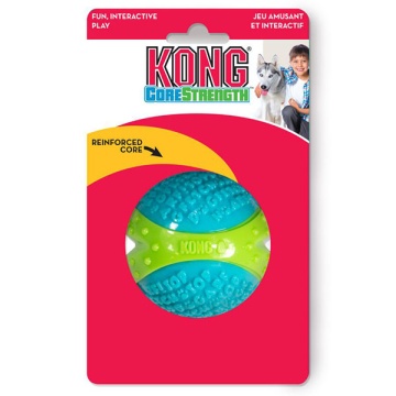 Kong Corestrength Ball