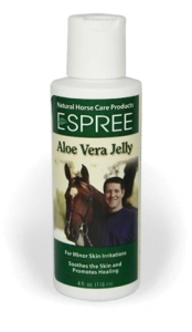Espree Aloe Vera Jelly