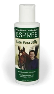 Espree Aloe Vera Jelly