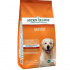 Arden Grange Dog Senior