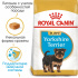Royal Canin Yorkshire Terrier Puppy (Junior)
