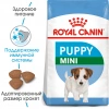 Royal Canin Mini Puppy