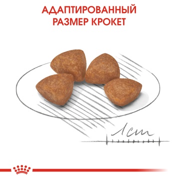 Royal Canin X-Small Puppy