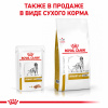 Royal Canin Urinary S/O Ageing 7+ LOAF Pouch