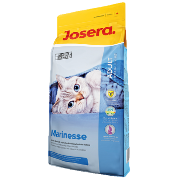 Josera Marinesse