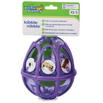 Суперпрочная игрушка Premier Kibble Nibble для собак