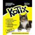 Kotix Силикагелевый наполнитель для кошачьего туалета