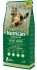 Nutrican Adult Large Breed