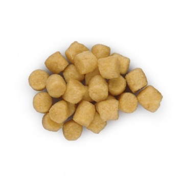Hills Prescription Diet Canine d/d Salmon
