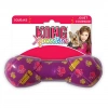 Kong Xpressions Игрушка для собак латексная косточка