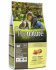 Pronature Holistic Kitten Chicken & Sweet Potato