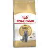 Royal Canin British Shorthair