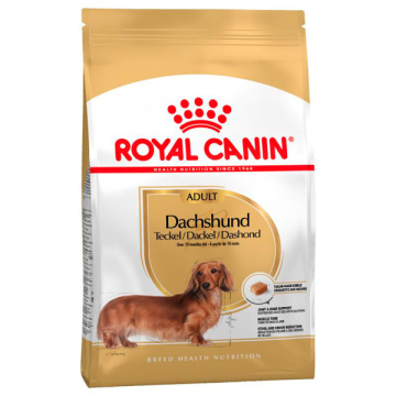 Royal Canin Dachshund Adult